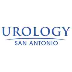Urology SA