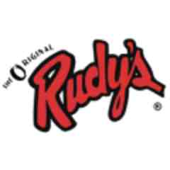 Rudys