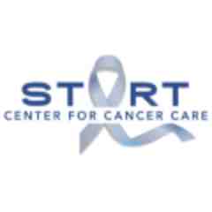 Start Center for Cancer Care (NEW LOGO)