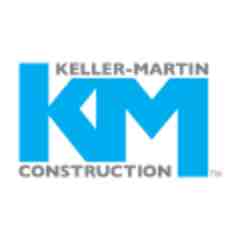 Keller Martin Construction