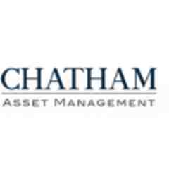 Chatham Asset Management