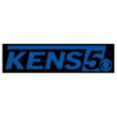 KENS 5