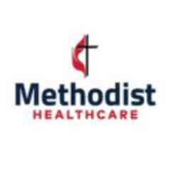 Methodist Healthcare