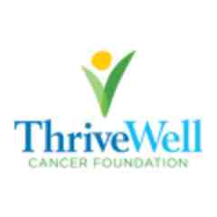 ThriveWell Cancer Foundation