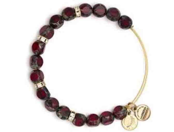 Alex and Ani Bracelets