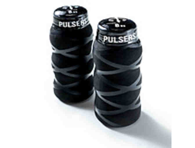 BOSU / WeckMethod Training Package