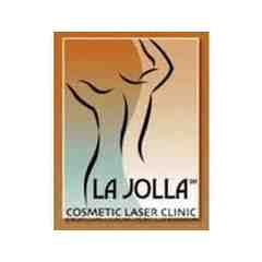 La Jolla Cosmetic Laser Clinic