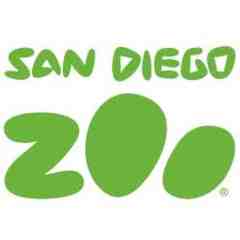 San Diego Zoo