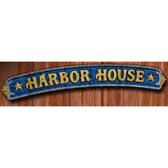 Harbor House Restaurant