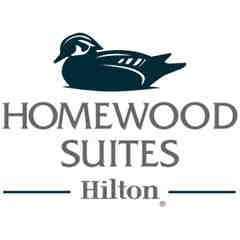 Homewood Suites by Hilton