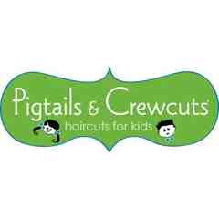 Pigtails and Crewcuts