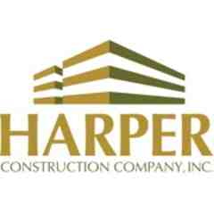 Harper Construction