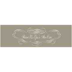 Sharon McEffee's Skin Care