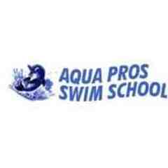Aqua Pros Swim School