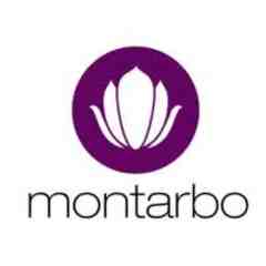 Montarbo Skincare
