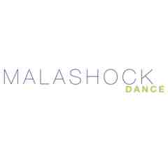 Malashok Dance