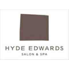 Hyde Edwards Salon & Spa