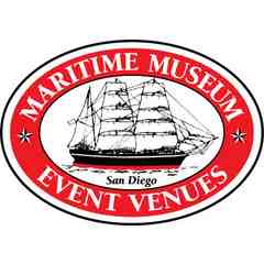 Maritime Museum of San Diego