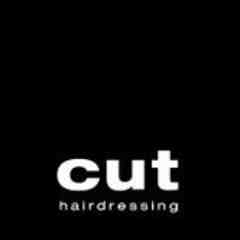 Cut Hairdressing