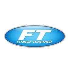 Fitness Together