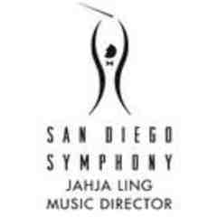 San Diego Symphony