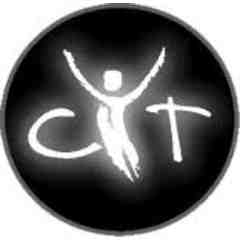 Christian Youth Theater