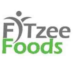 FITzee Foods