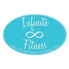Infinite Fitness