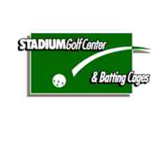 Stadium Golf Center
