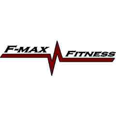 F-Max Fitness