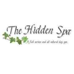 The Hidden Spa