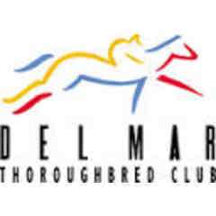 Del Mar Thoroughbred Club