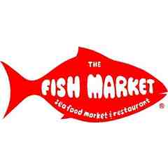 The Fish Market