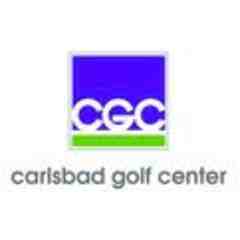 Carlsbad Golf Center