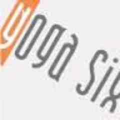 Yoga Six
