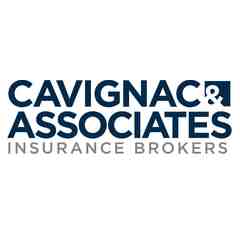Cavignac & Associates Insurance Brokers