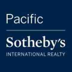Pacific Sotheby's