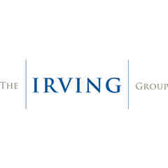 The Irving Group