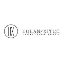 Dolan/Xitco