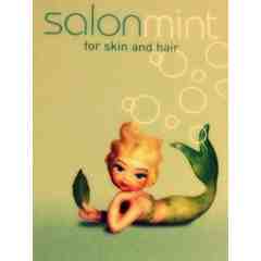 Salon Mint