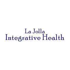 Angela's Therapeutic Massage ~ La Jolla Integrative Health