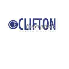Clifton Enterprises