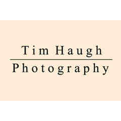 Tim Haugh Photography
