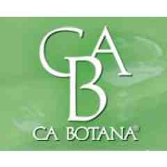 CA Botana International