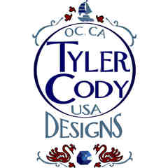 Tyler Cody Designs