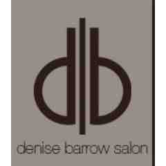 Denise Barrow Salon and Spa