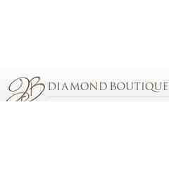 Diamond Boutique