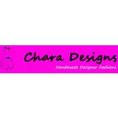 Chara Designs