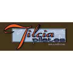 Tilcia Pilates Studios