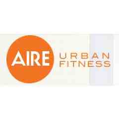Aire Urban Fitness